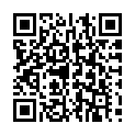 C&oacute;digo QR con el enlace al titular Los secretos ven la luz