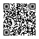 C&oacute;digo QR con el enlace al titular El GijÃ³n apea al Ademar de la Copa