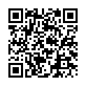 C&oacute;digo QR con el enlace al titular Llega la hora de Juanjo