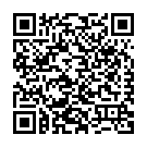 C&oacute;digo QR con el enlace al titular El BarÃ§a pierde en MoscÃº y se deja el segundo puesto ante el CSKA