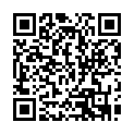 C&oacute;digo QR con el enlace al titular Dos vuelven, uno se cae