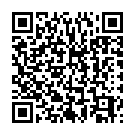 C&oacute;digo QR con el enlace al titular La nueva Ley, a expensas del reglamento