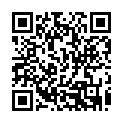 C&oacute;digo QR con el enlace al titular Â«HarÃ© lo imposible por MessiÂ»