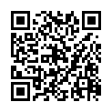 C&oacute;digo QR con el enlace al titular El bronce en el bolsillo
