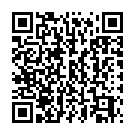 C&oacute;digo QR con el enlace al titular Cristiano, mejor jugador del mundo segÃºn World Soccer