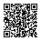 C&oacute;digo QR con el enlace al titular AlÃ¡iz examinarÃ¡ su gran momento ante la Ã©lite en Venta de BaÃ±os
