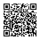 C&oacute;digo QR con el enlace al titular El Valencia logra un triste empate ante el Kuban