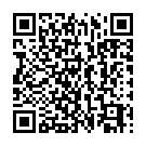 C&oacute;digo QR con el enlace al titular La San Silvestre sube el listÃ³n