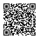 C&oacute;digo QR con el enlace al titular El Sevilla se asegura el liderato ante el  Friburgo