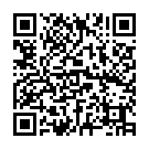 C&oacute;digo QR con el enlace al titular Siete pÃºgiles leoneses luchan por el oro en el autonÃ³mico
