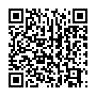 C&oacute;digo QR con el enlace al titular El Â«efectoÂ» Garrido aÃºn no llega al Betis