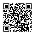 C&oacute;digo QR con el enlace al titular los datos