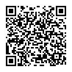 C&oacute;digo QR con el enlace al titular &lsquo;El SueÃ±o de la Luz&rsquo; se clausurarÃ¡ este  domingo con casi 200.000 visitantes