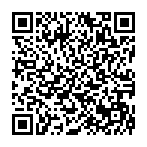 C&oacute;digo QR con el enlace al titular El TrÃ­o Rodin cierra el Festival de MÃºsica de la FundaciÃ³n MonteleÃ³n