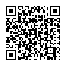 C&oacute;digo QR con el enlace al titular Los 20 inÃ©ditos de Vela Zanetti