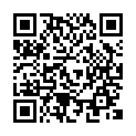 C&oacute;digo QR con el enlace al titular Un demonio en el belÃ©n