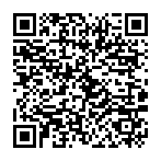 C&oacute;digo QR con el enlace al titular Playa de Ãkaba presenta hoy sus &lsquo;NÃ³madas&rsquo; en el Ateneo Varillas