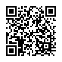 C&oacute;digo QR con el enlace al titular Ubuntu