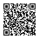 C&oacute;digo QR con el enlace al titular Rafael Anel lleva &lsquo;1313&rsquo; al Auditorio