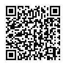 C&oacute;digo QR con el enlace al titular El reto solidario de B vocal