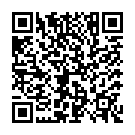 C&oacute;digo QR con el enlace al titular La soprano Virginia Blanco canta en Eutherpe