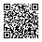 C&oacute;digo QR con el enlace al titular &lsquo;Re-visiÃ³n&rsquo; de los clÃ¡sicos en el Museo de LeÃ³n