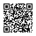 C&oacute;digo QR con el enlace al titular Gritar a la tele