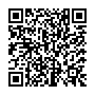 C&oacute;digo QR con el enlace al titular Rob DeLion y Smile actÃºan en el Gran CafÃ©