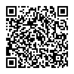 C&oacute;digo QR con el enlace al titular Â¡De cuando se mataba  el gocho!, con perdÃ³n; me refiero al animal