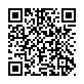 C&oacute;digo QR con el enlace al titular Hielo, sal y fuego