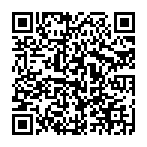 C&oacute;digo QR con el enlace al titular Salamanca, nuevo epicentro de la fiesta universitaria