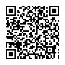 C&oacute;digo QR con el enlace al titular CONCIERTO DE NAVIDAD DEL CORO "ÃNGEL BARJA" JJMM-ULE - DOMINGO 22 DICIEMBREÂ´13 - IGLESIA DE SAN MARTÃN