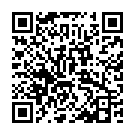 C&oacute;digo QR con el enlace al titular Hospital de juguetes, amigos invisibles, navidad solidaria y mucho mÃ¡s con LeÃ³n Alternativo en Espacio VÃ­as