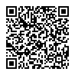 C&oacute;digo QR con el enlace al titular FELE califica de 