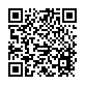 C&oacute;digo QR con el enlace al titular PolÃ©mica grafitera en Ponferrada