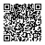C&oacute;digo QR con el enlace al titular Pucci no paga y tacha de 