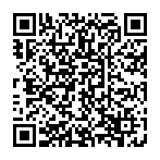 C&oacute;digo QR con el enlace al titular El Ayuntamiento acaba con la sociedad Palacio de Congresos para lograr un 