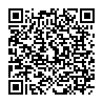 C&oacute;digo QR con el enlace al titular PapÃ¡ Noel llega a El Corte InglÃ©s en un antiguo coche deportivo