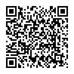 C&oacute;digo QR con el enlace al titular La FederaciÃ³n de Servicios de UGT LeÃ³n exige la dimisiÃ³n de MÃ©ndez ante el escÃ¡ndalo del uso deÂ facturas en AndalucÃ­a
