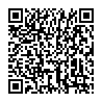 C&oacute;digo QR con el enlace al titular Sacyl denuncia la posible falsificaciÃ³n de la firma de un anestesista de LeÃ³n