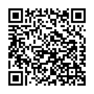 C&oacute;digo QR con el enlace al titular UniÃ³n por la buena cocina