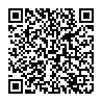 C&oacute;digo QR con el enlace al titular La Junta aprueba conectarÂ El Bierzo con La Cabrera por Vega de Yeres