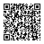 C&oacute;digo QR con el enlace al titular La Fele calificaÂ comoÂ 