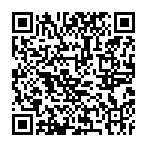 C&oacute;digo QR con el enlace al titular Los precios se encarecenÂ en el mes deÂ noviembre un 0,7% en la provincia