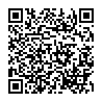 C&oacute;digo QR con el enlace al titular Ecologistas calificaÂ como 