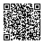 C&oacute;digo QR con el enlace al titular IU denuncia el 