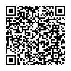 C&oacute;digo QR con el enlace al titular Picos de Europa recibirÃ¡n en cinco aÃ±os un total de 30 quebrantahuesos