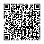 C&oacute;digo QR con el enlace al titular Astorga pone en marcha la I Feria del Ocio Solidario