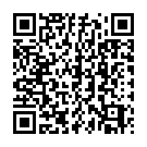 C&oacute;digo QR con el enlace al titular Cristiano, mejor jugador del mundo segÃºn World Soccer