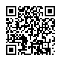 C&oacute;digo QR con el enlace al titular Dos vuelven, uno se cae